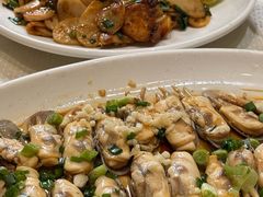 -好兄弟郭巨海鲜(天一阁店)