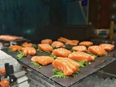 -临水宫·康养餐厅(徐矿广场店)