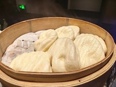 -江南雅厨(李公堤店)