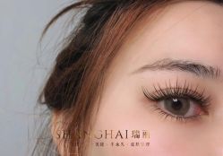 -RL Nail·瑞丽美甲美睫品牌原创店