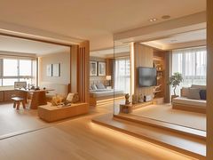 -住范儿家装·整体家装·装修设计