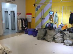 -BIGOFFS 超级折扣(仁恒伊势丹店)