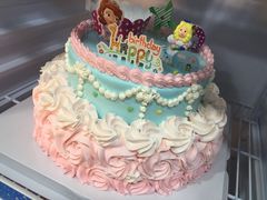 -贝紫Style(木马公寓店)