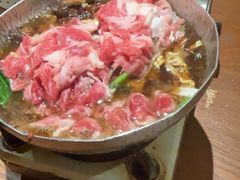 -王氏炉匠·烧鸟放题自助(三里屯店)