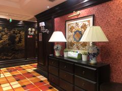 -大鸭梨烤鸭(石佛营店)