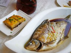 -亢龙太子酒轩(东湖店)