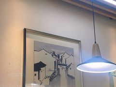 -盱眙虾怪·旗舰店