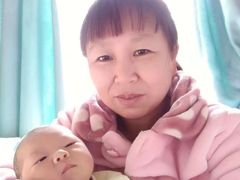 -汇慈安·高端自营月嫂(武汉月子尊享店)
