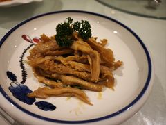 -香丰阁·烤鸭·川湘菜(清河店)