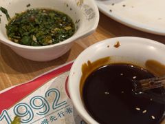 -老昌春饼(欧亚三环购物中心店)