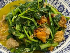 -华铝饭店