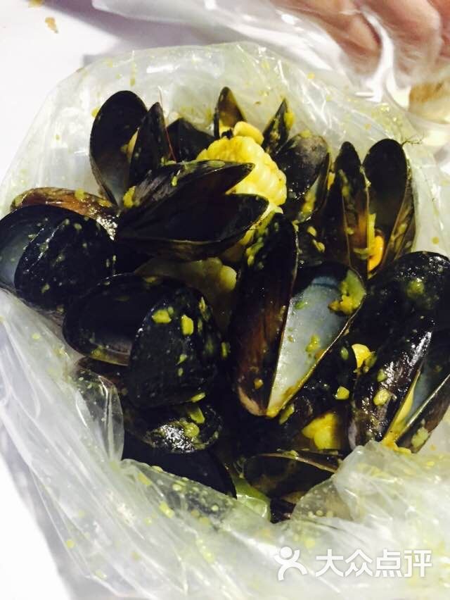 水货图片 - 第5张