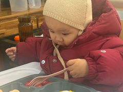 -扎起市井老火锅(乐山总店)