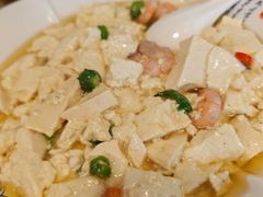 -蜀门客栈(剑门关景区店)