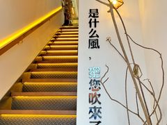 -角落低卡烘焙(正弘城店)