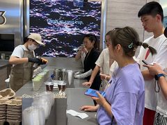 -Yee3·三号椰(南桥百联店)