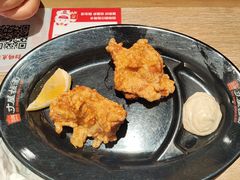 -寸屋拉面(凯德晶萃店)