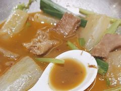 -新享乐海鲜(翠华路店)