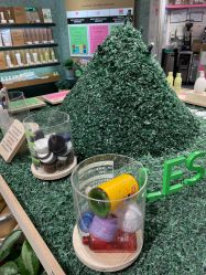 -悦诗风吟innisfree