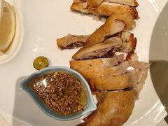 -青叶202都市餐厅(迪诺水镇店)