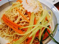 -小条食堂(筼筜天虹店)