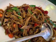 -潇湘·永州会馆(百子湾店)