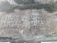-棒棰岛宾馆景区