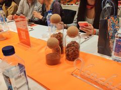 -VENCHI 闻绮(北京国贸商城店)