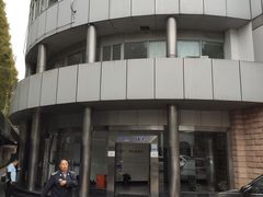 -上海市公安局交通警察总队车辆管理所三分所