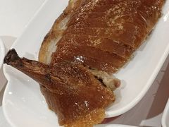 -大鸭梨(天通西苑店)