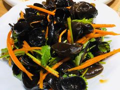 -小幸湖春饼(悦茂购物中心店)