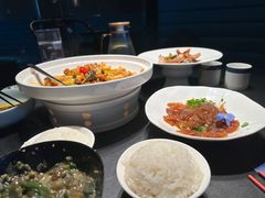 -凤凰湘语(浦东旗舰店)