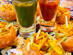 -Santoor 萨都里印度餐厅(北锣鼓巷店)