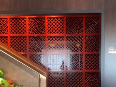 -喜湘宴·精致湖南菜(和平西桥店)