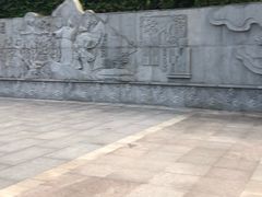 -龙头寺公园