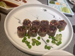 -凯逸轩·匠心粤菜(中城名仕汇店)