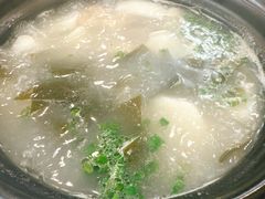 -家乐煲仔店(红山市场店)
