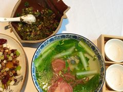 -樽宴酒楼·地道川菜·品质宴请