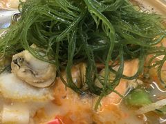-千盛海南粉(金鸡岭店)