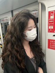 -IDESIGN艾迪赛 美学