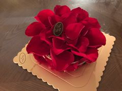 -PETIT PARIS 小巴黎(花园道店)