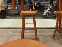 -古茗(鹿城西城路店)