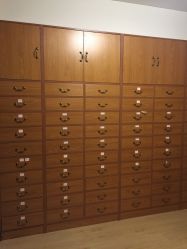 -养月堂中医养生月子会所(中心妇产店)