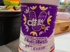 -鸡毛店·川菜(文殊院店)