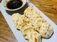 -聚缘堂·海鲜私房菜(松岭路店)