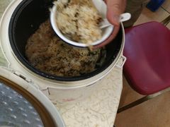 -欢聚一堂(芳村大道南店)