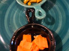 -华豫川酒家(大卫城店)