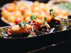 -三川·十酒Izakaya(南昌路店)