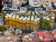 -ALDI奥乐齐超市(凯德虹口店)