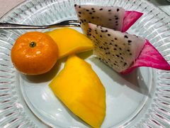 -醉胶东(友谊店)